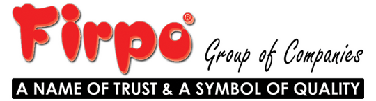Firpo Group
